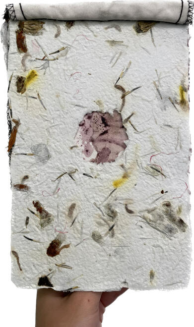 Untitled Untitled