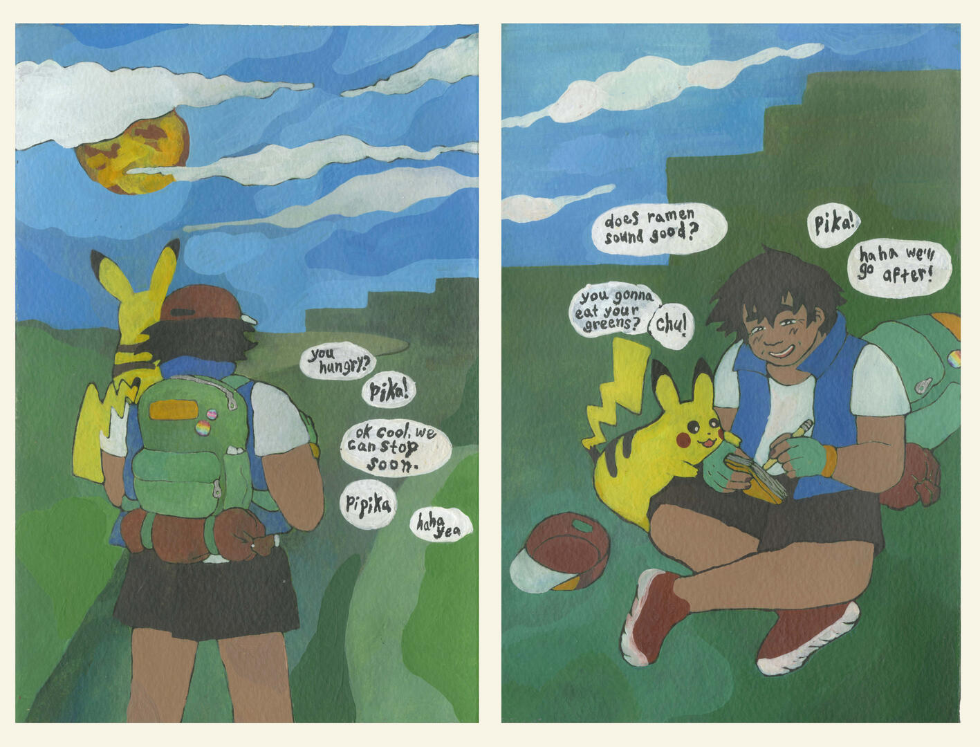 Untitled Untitled