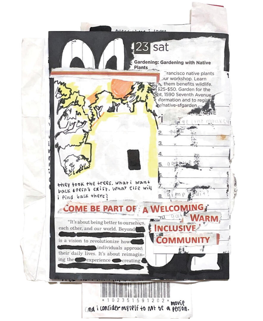 Untitled Untitled